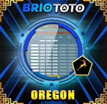 PREDIKSI TOGEL OREGON-09 02 OKT 2026 BRIOTOTO