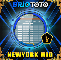 PREDIKSI TOGEL NEWYORK-MID 07 OKT 2026 BRIOTOTO