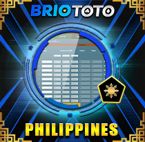 PREDIKSI TOGEL PHILIPPINES 02 OKT 2026 BRIOTOTO