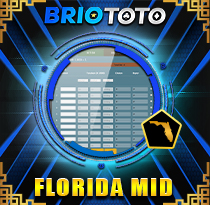 PREDIKSI TOGEL FLORIDA-MID 12 OKT 2026 BRIOTOTO