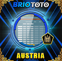 PREDIKSI TOGEL AUSTRIA 04 OKT 2026 BRIOTOTO