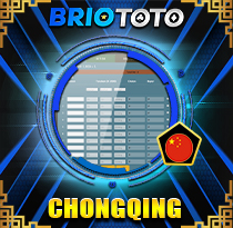 PREDIKSI TOGEL CHONGQING 04 OKT 2026 BRIOTOTO