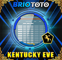 PREDIKSI TOGEL KENTUCKY-EVE 02 OKT 2026 BRIOTOTO