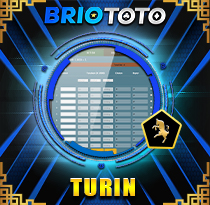 PREDIKSI TOGEL TURIN 07 OKT 2026 BRIOTOTO